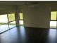 101 Seafarer Drive, River Heads QLD 4655