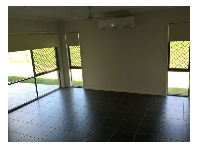 101 Seafarer Drive, River Heads QLD 4655
