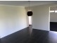 101 Seafarer Drive, River Heads QLD 4655