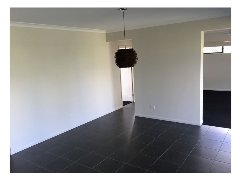 101 Seafarer Drive, River Heads QLD 4655