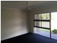 101 Seafarer Drive, River Heads QLD 4655