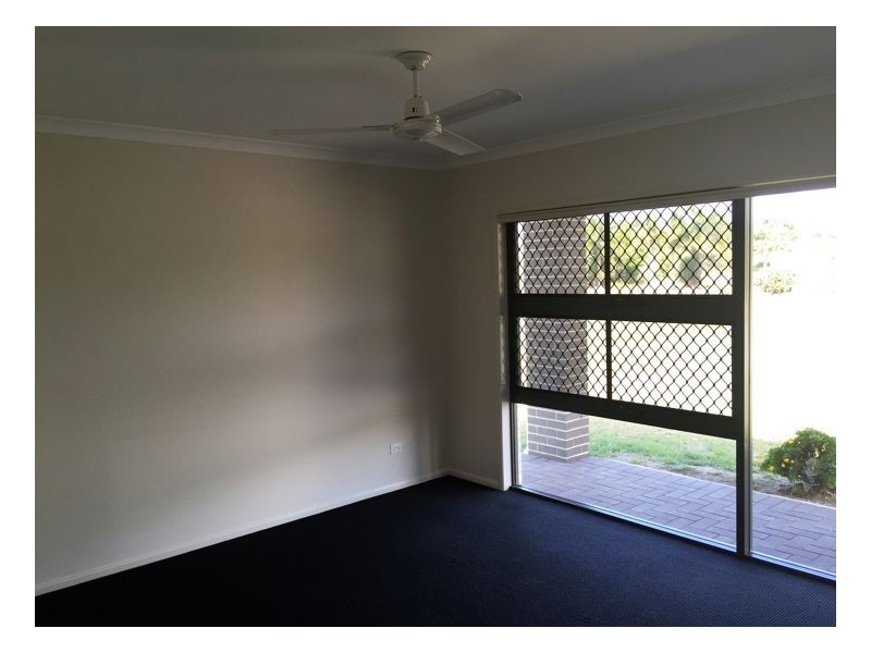 101 Seafarer Drive, River Heads QLD 4655