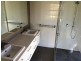 101 Seafarer Drive, River Heads QLD 4655