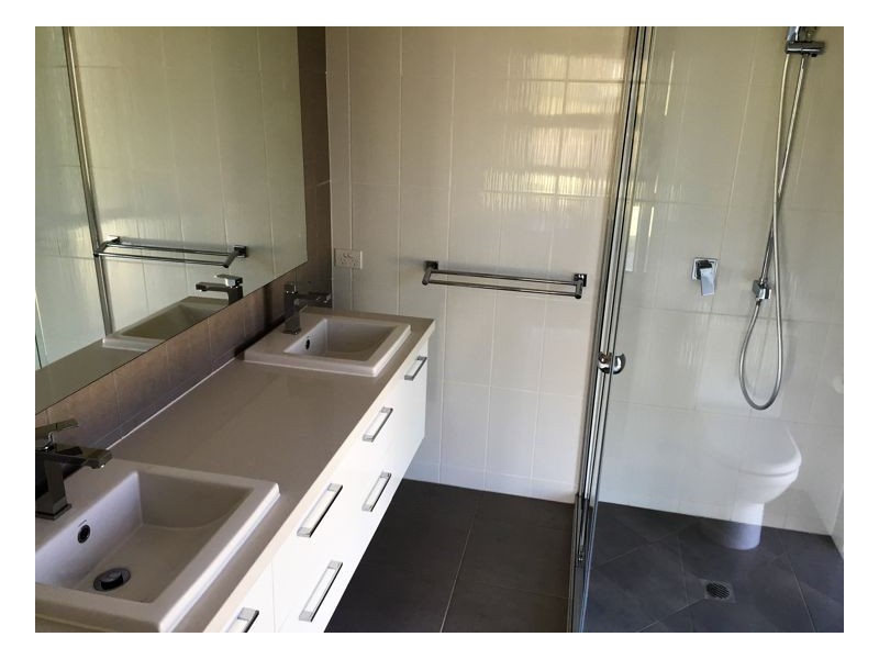 101 Seafarer Drive, River Heads QLD 4655
