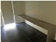 101 Seafarer Drive, River Heads QLD 4655