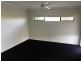 101 Seafarer Drive, River Heads QLD 4655