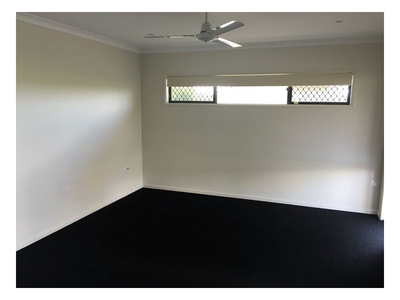 101 Seafarer Drive, River Heads QLD 4655