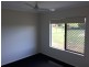 101 Seafarer Drive, River Heads QLD 4655