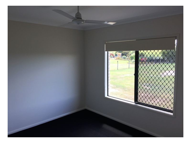 101 Seafarer Drive, River Heads QLD 4655