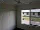 101 Seafarer Drive, River Heads QLD 4655