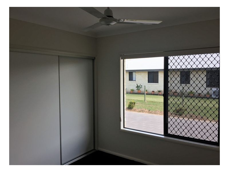 101 Seafarer Drive, River Heads QLD 4655
