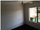 101 Seafarer Drive, River Heads QLD 4655