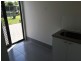 101 Seafarer Drive, River Heads QLD 4655