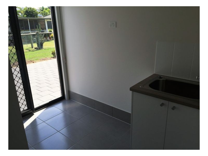 101 Seafarer Drive, River Heads QLD 4655