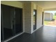 101 Seafarer Drive, River Heads QLD 4655