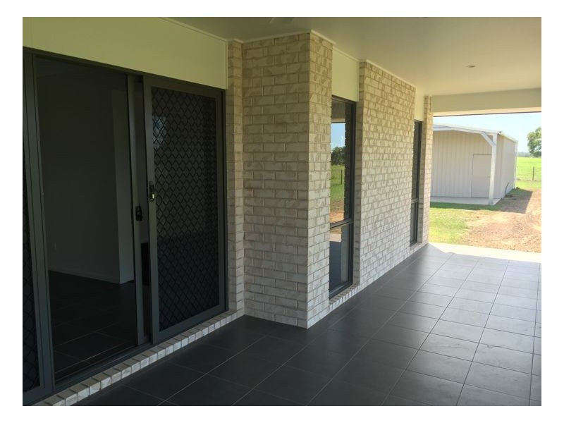 101 Seafarer Drive, River Heads QLD 4655