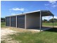 101 Seafarer Drive, River Heads QLD 4655