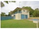 9 Shelley Street, Scarness QLD 4655