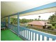 9 Shelley Street, Scarness QLD 4655