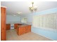9 Shelley Street, Scarness QLD 4655