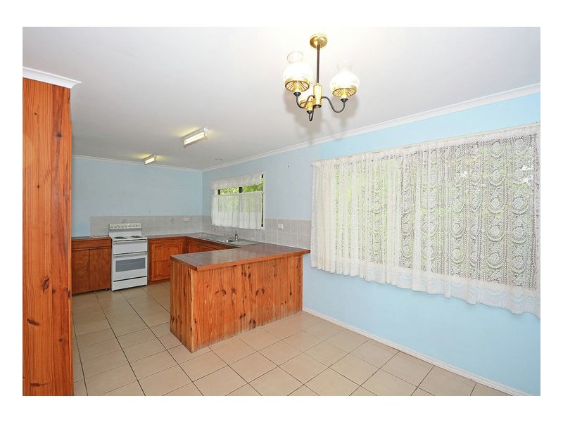 9 Shelley Street, Scarness QLD 4655