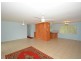9 Shelley Street, Scarness QLD 4655