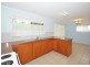 9 Shelley Street, Scarness QLD 4655