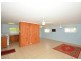 9 Shelley Street, Scarness QLD 4655