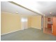 9 Shelley Street, Scarness QLD 4655