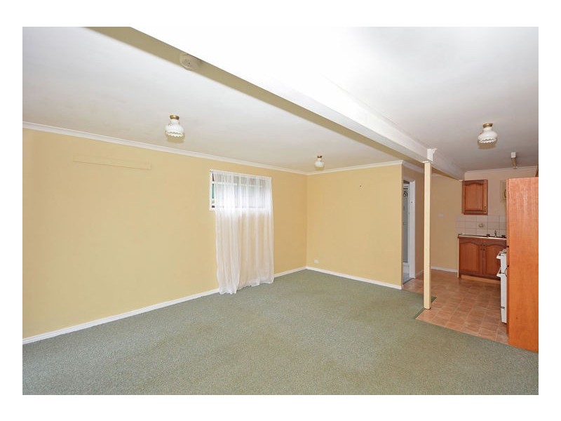 9 Shelley Street, Scarness QLD 4655