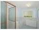 9 Shelley Street, Scarness QLD 4655