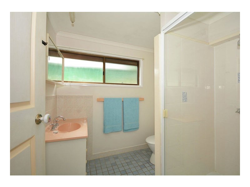 9 Shelley Street, Scarness QLD 4655