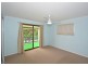 9 Shelley Street, Scarness QLD 4655