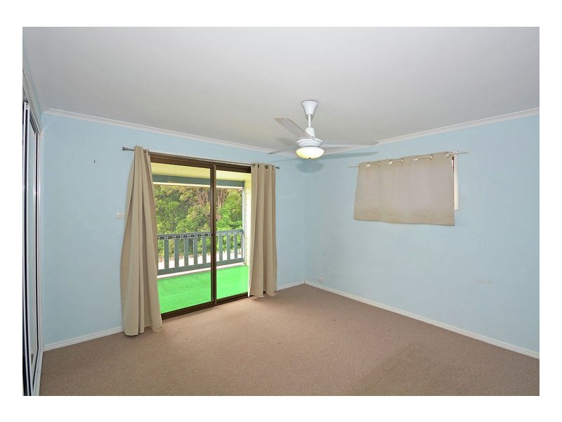 9 Shelley Street, Scarness QLD 4655