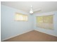9 Shelley Street, Scarness QLD 4655
