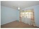9 Shelley Street, Scarness QLD 4655