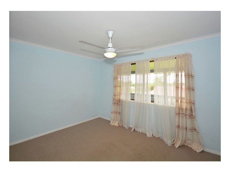 9 Shelley Street, Scarness QLD 4655