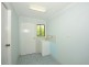 9 Shelley Street, Scarness QLD 4655