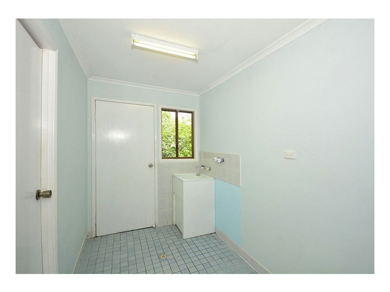 9 Shelley Street, Scarness QLD 4655