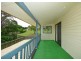 9 Shelley Street, Scarness QLD 4655