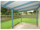 9 Shelley Street, Scarness QLD 4655