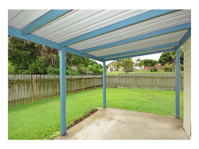 9 Shelley Street, Scarness QLD 4655
