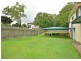 9 Shelley Street, Scarness QLD 4655