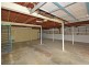 9 Shelley Street, Scarness QLD 4655