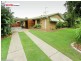 3 Cullen Ave, Torquay QLD 4655