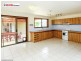 3 Cullen Ave, Torquay QLD 4655