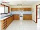 3 Cullen Ave, Torquay QLD 4655