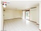 3 Cullen Ave, Torquay QLD 4655