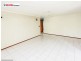 3 Cullen Ave, Torquay QLD 4655