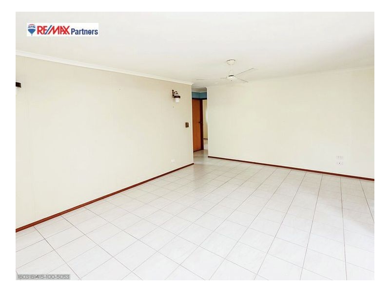 3 Cullen Ave, Torquay QLD 4655